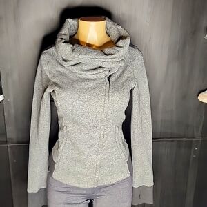 Lululemon Karmacollected